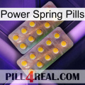 Power Spring Pills new10